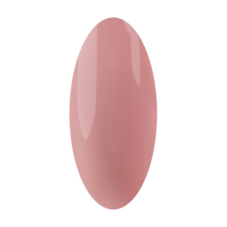 

Лак для ногтей IRISK professional Nail Polish (005), Розовый, IR-25011890