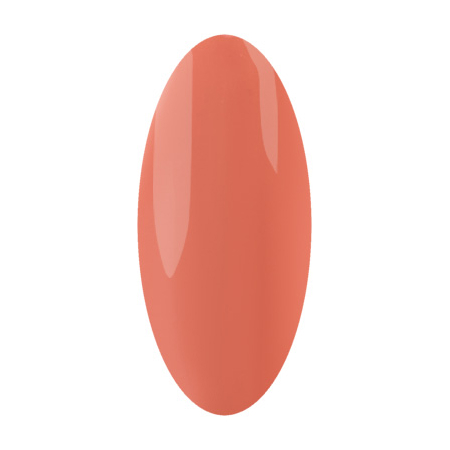 

Лак для ногтей IRISK professional Nail Polish (006), Коралловый, IR-25011906