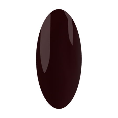 

Лак для ногтей IRISK professional Nail Polish (012), Бордовый, IR-25011968