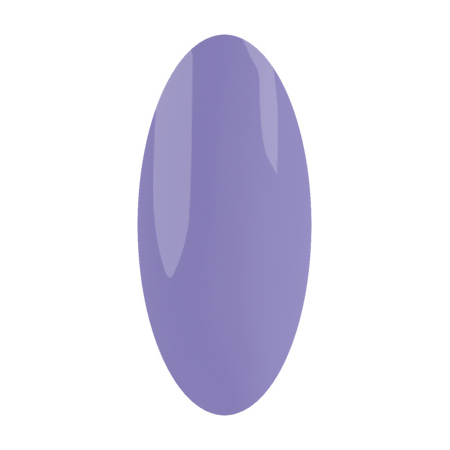 

Лак для ногтей IRISK professional Nail Polish (015), Сиреневый, IR-25011999