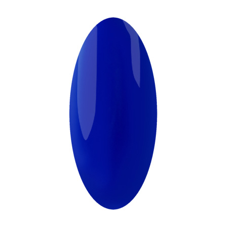 

Лак для ногтей IRISK professional Nail Polish (027), Синий, IR-25012118