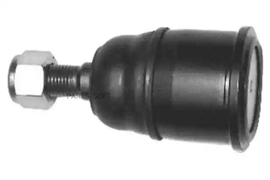 

Опора шаровая нижняя L=R HONDA Civic/HONDA CR-V 2.0 95- MOOG HO-BJ-0167