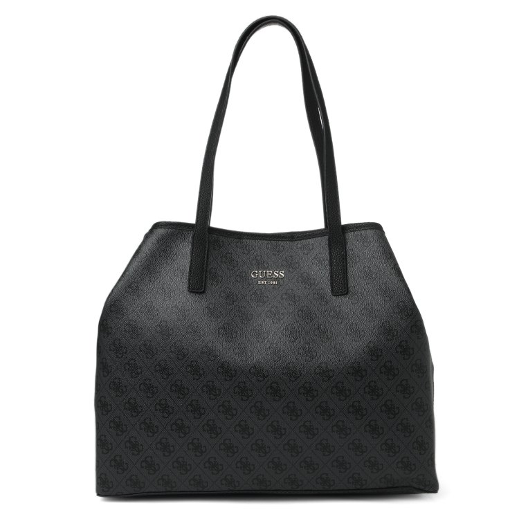 

Сумка женская Guess HWSG6995240 темно-серый, HWSG6995240