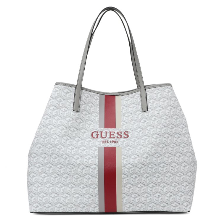 

Сумка женская Guess HWSV6995270 белый, HWSV6995270