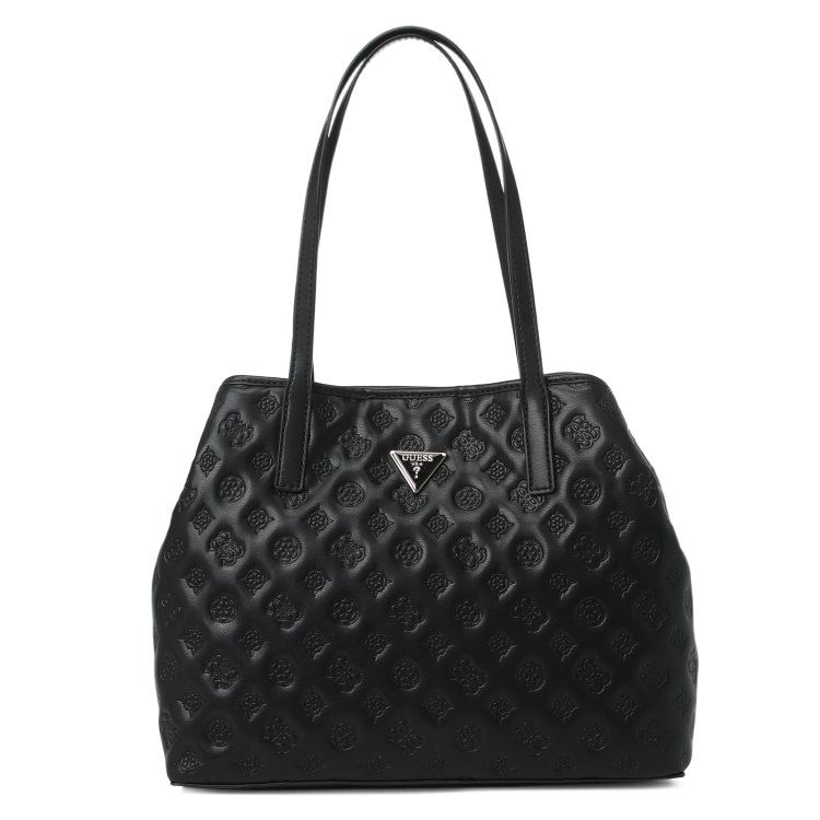 

Сумка женская Guess HWLF6995230 черный, HWLF6995230