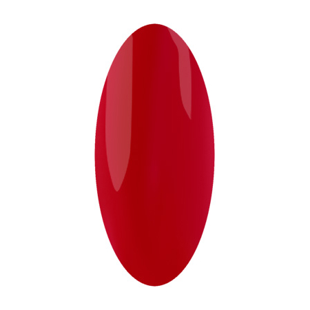 

Лак для ногтей IRISK professional Nail Polish (036), Красный, IR-25012200