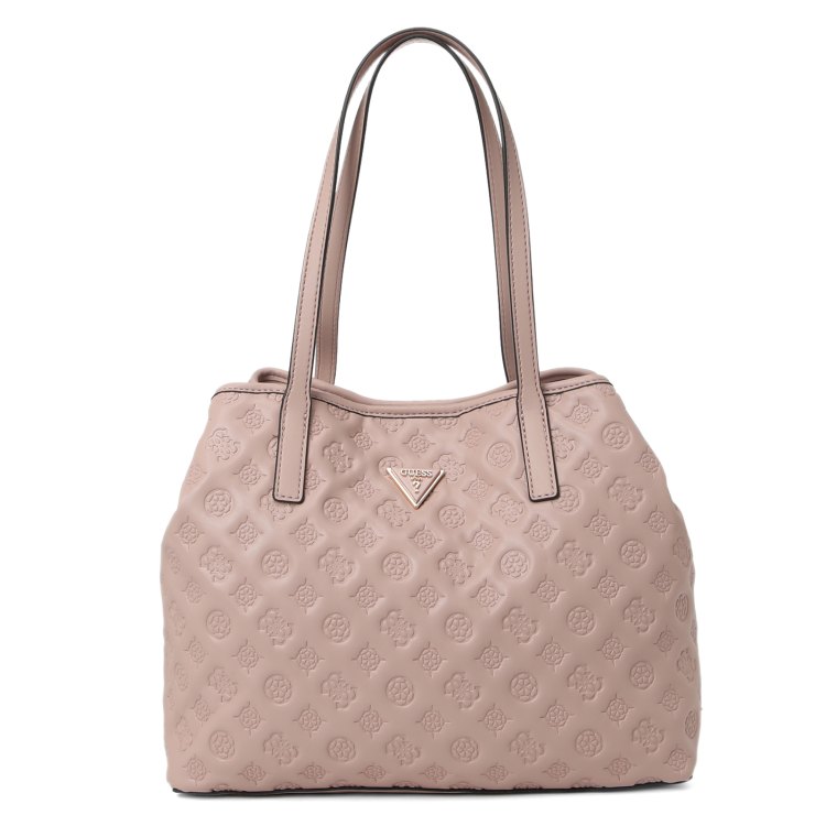 

Сумка женская Guess HWLF6995230 светло-розовый, HWLF6995230