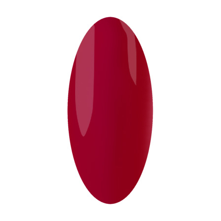 

Лак для ногтей IRISK professional Nail Polish (037), Красный, IR-25012217