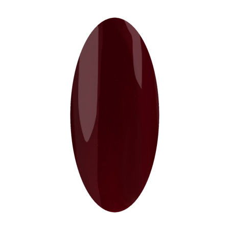 

Лак для ногтей IRISK professional Nail Polish (041), Бордовый, IR-25012378