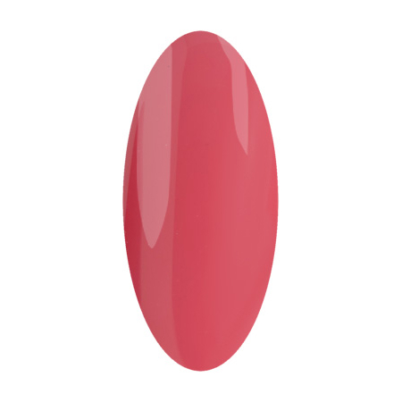 

Лак для ногтей IRISK professional Nail Polish (042), Коралловый, IR-25012385