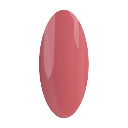 

Лак для ногтей IRISK professional Nail Polish (043), Коралловый, IR-25012392