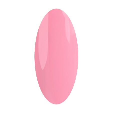 

Лак для ногтей IRISK professional Nail Polish (044), Розовый, IR-25012408