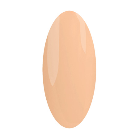 

Лак для ногтей IRISK professional Nail Polish (045), Персиковый, IR-25012415