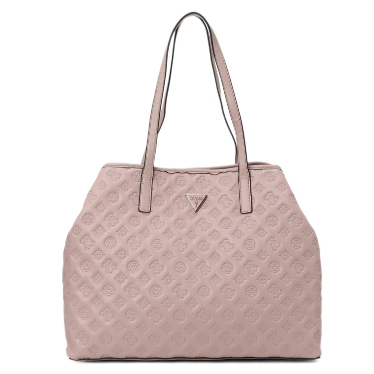 

Сумка женская Guess HWLF6995240 светло-розовый, HWLF6995240