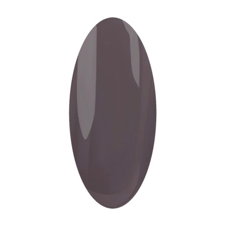 

Лак для ногтей IRISK professional Nail Polish (047), Серый, IR-25012439