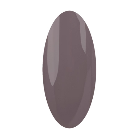 

Лак для ногтей IRISK professional Nail Polish (048), Серый, IR-25012446