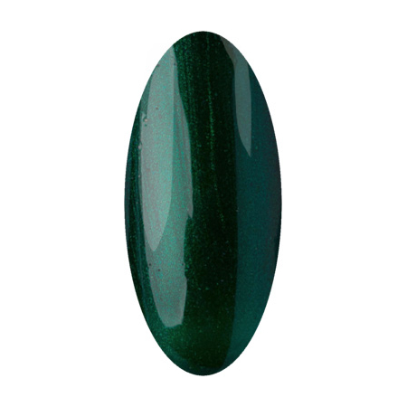 

Лак для ногтей IRISK professional Nail Polish (051), Зеленый, IR-25012477