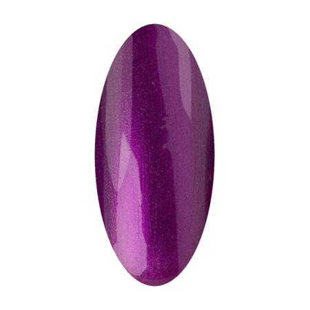 

Лак для ногтей IRISK professional Nail Polish (053), Фиолетовый, IR-25012491