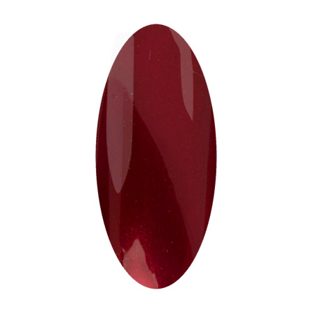 

Лак для ногтей IRISK professional Nail Polish (055), Бордовый, IR-25012514
