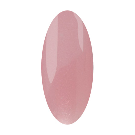 

Лак для ногтей IRISK professional Nail Polish (057), Розовый, IR-25012538