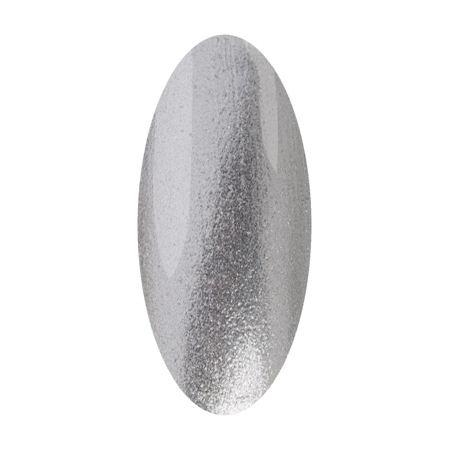 

Лак для ногтей IRISK professional Nail Polish (059), Серебристый, IR-25012552