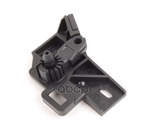 

Опорный кронштейн VAG 6R1823633