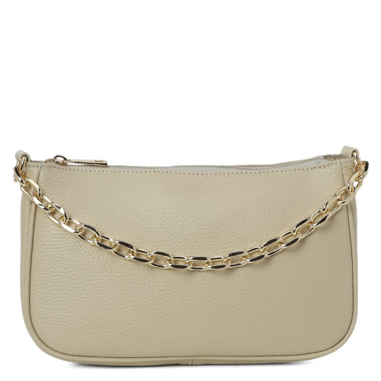 

Сумка женская Diva`s Bag TR266 бежевый, TR266