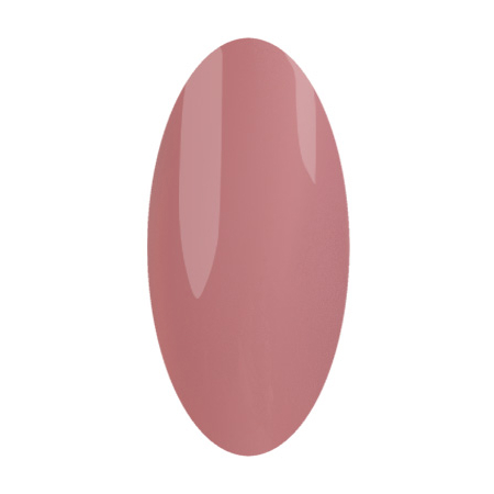 

Лак для ногтей IRISK professional Nail Polish (064), Розовый, IR-25012729