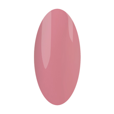

Лак для ногтей IRISK professional Nail Polish (080), Розовый, IR-25012880