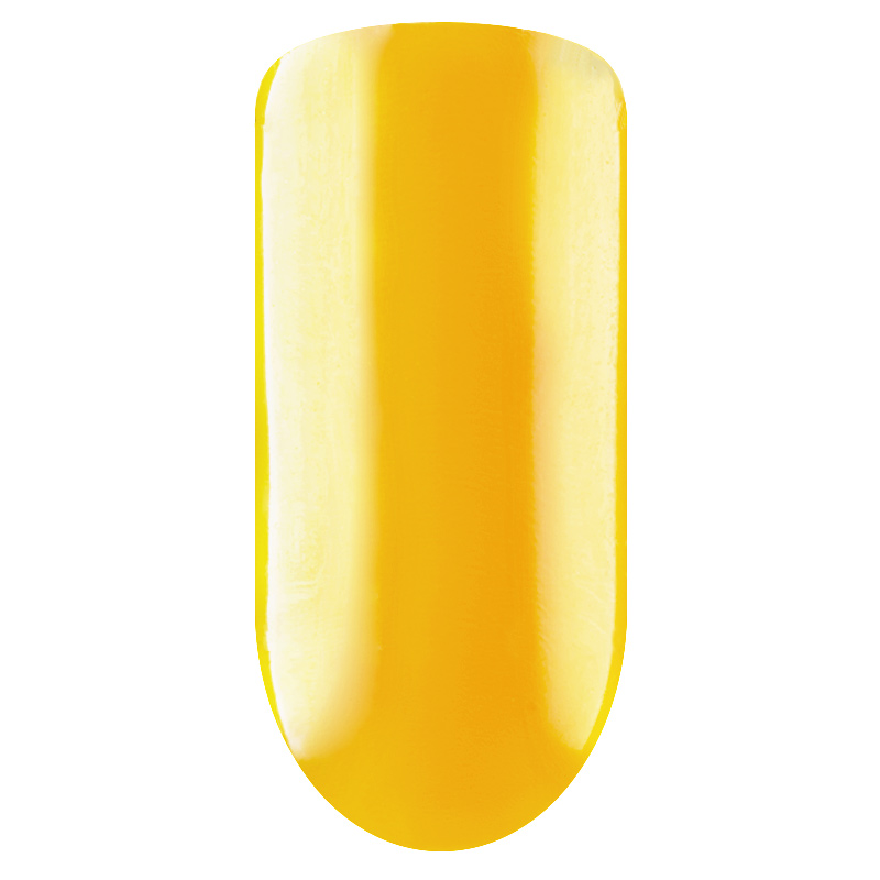 

Лак для ногтей IRISK professional Nail Polish (142), Желтый, IR-25013221
