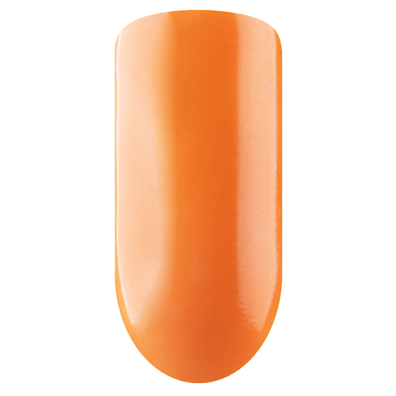 

Лак для ногтей IRISK professional Nail Polish (143), Персиковый, IR-25013238