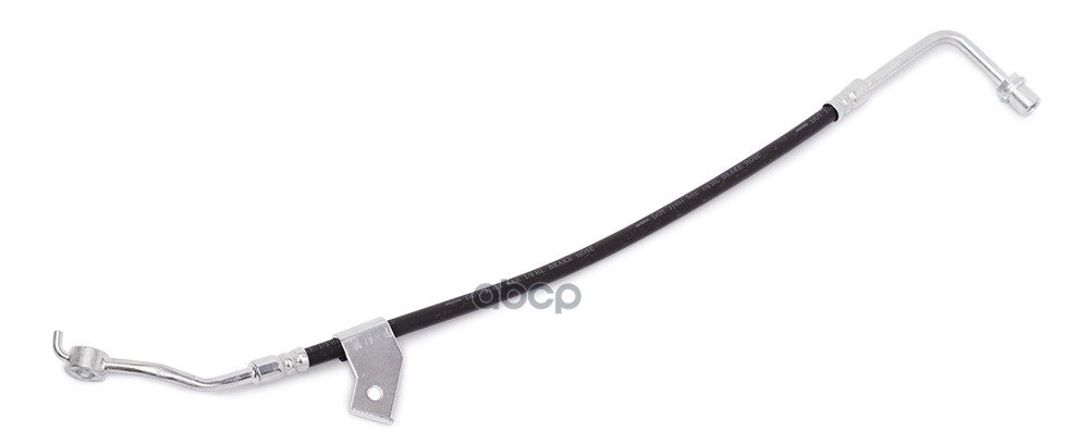 

PILENGA BH 3742 Шланг тормозной передний