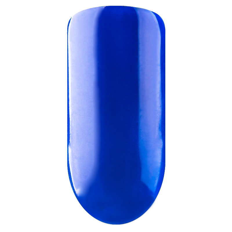 

Лак для ногтей IRISK professional Nail Polish (145), Синий, IR-25013252