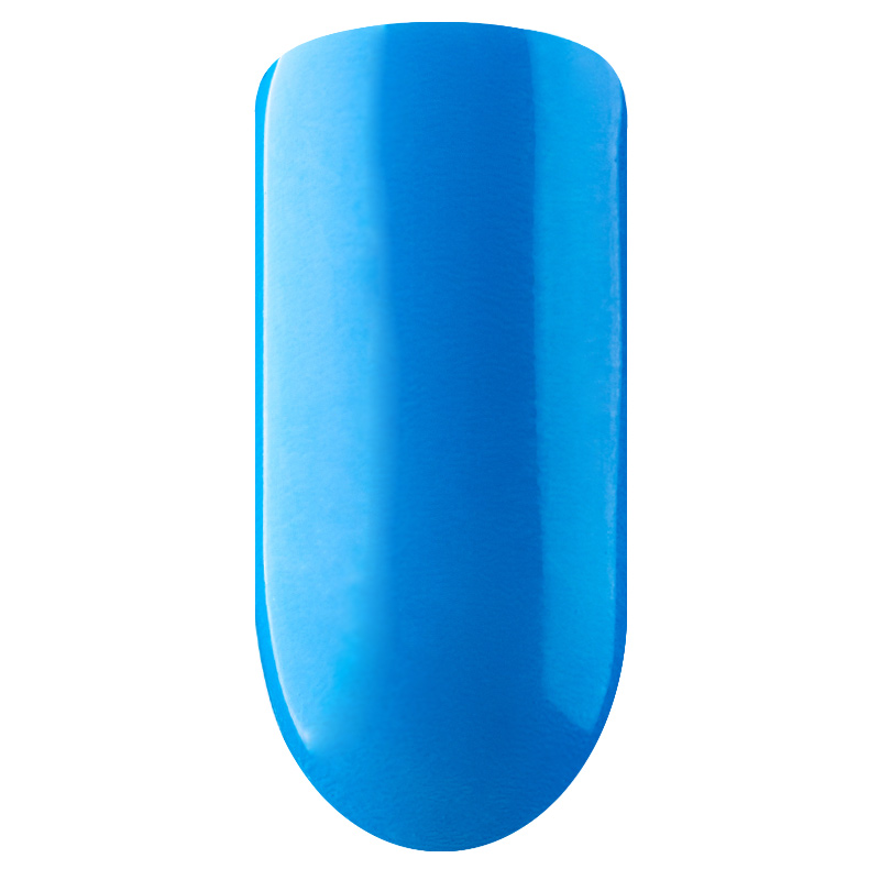 

Лак для ногтей IRISK professional Nail Polish (146), Голубой, IR-25013269