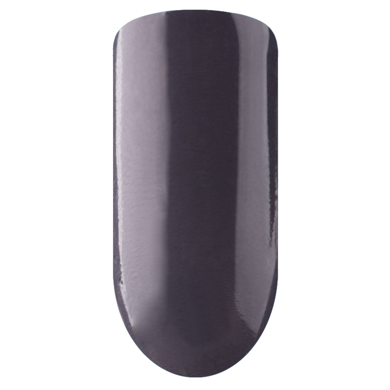 

Лак для ногтей IRISK professional Nail Polish (147), Черный, IR-25013276