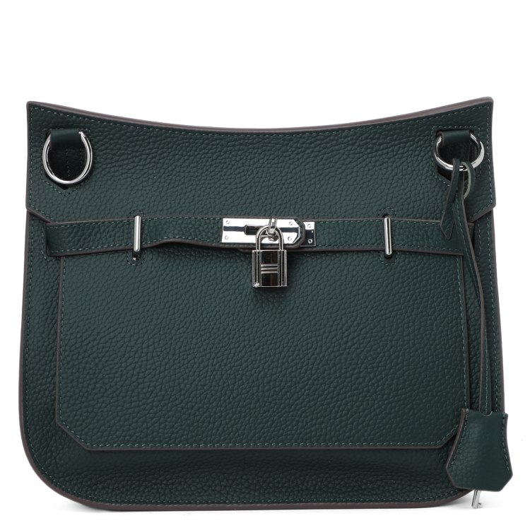 

Сумка кросс-боди женская Tendance WLV22-613, темно-зеленый, WLV22-613