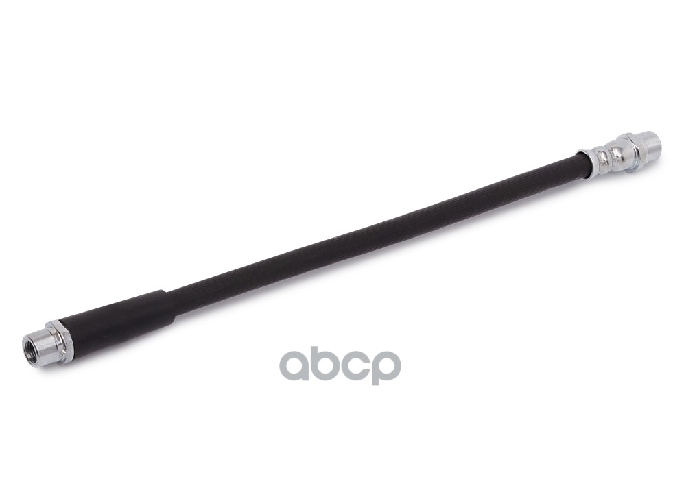 

PILENGA BH3731 Шланг тормозной передний AUDI 80 B3,B4 89-96
