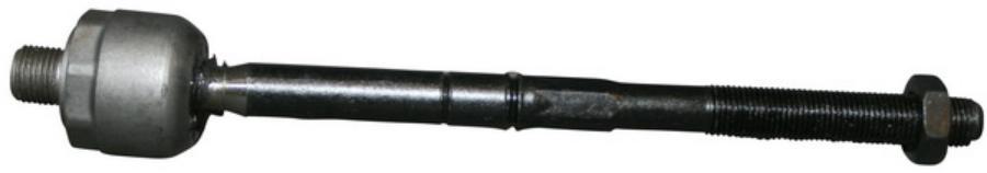 

Осевой шарнир, рулевая тяга J+P GROUP 1344500100