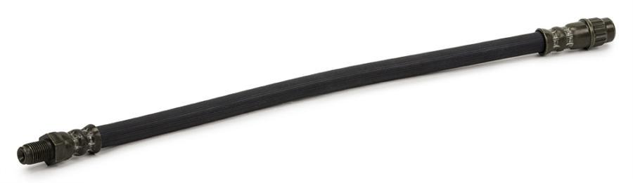 

PILENGA BH-P3230F Шланг тормозной