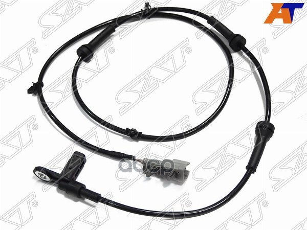 

SAT ST-47900-9Y00A Датчик ABS RR NISSAN TEANA J31 03-08 RH 1шт