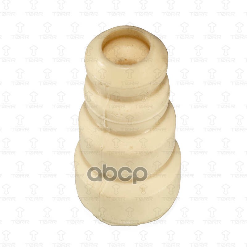 

Отбойник амортизатора TORR DR0139