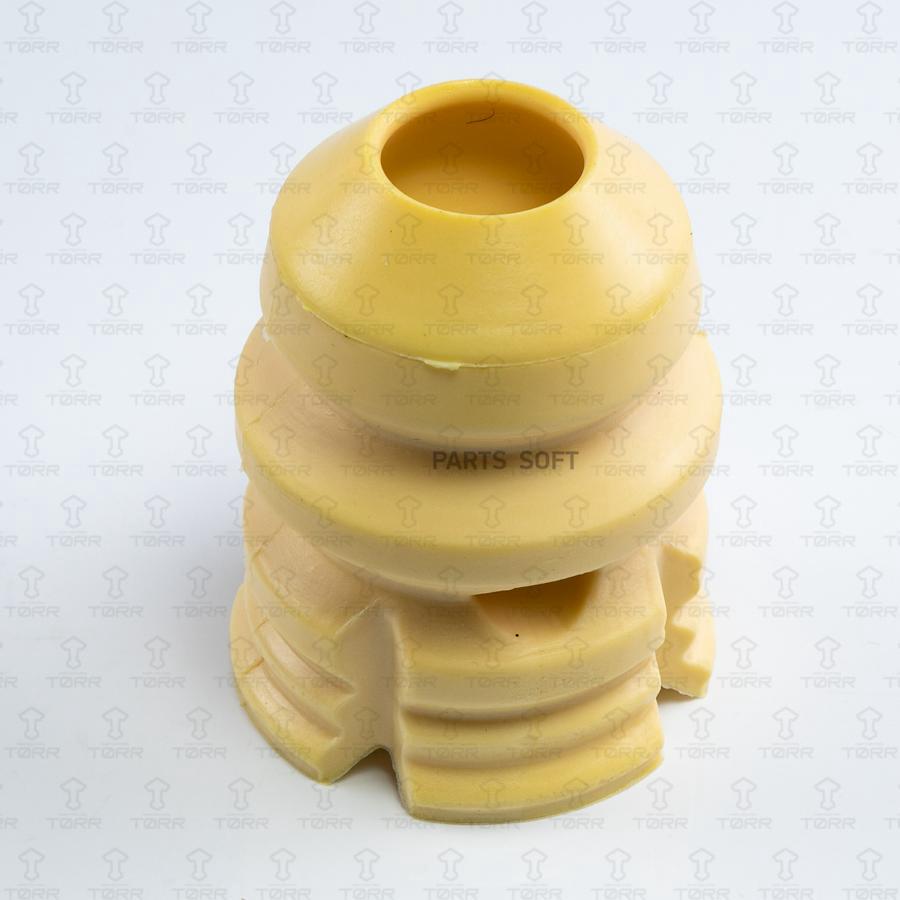 

TORR DR0147 Отбойник амортизатора L/R () 1шт