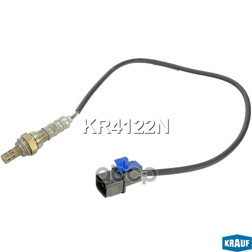

Лямбда-Зонд Krauf арт. KR4122N