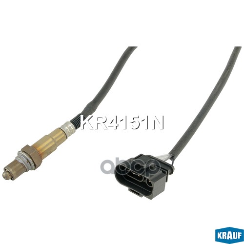 

KRAUF KR4151N Лямбда-зонд