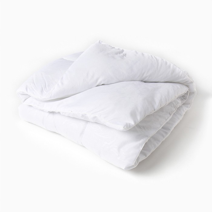 Monro Одеяло 100х140см, МИКС, холфитекс 300г/м, микрофибра, пэ 100%