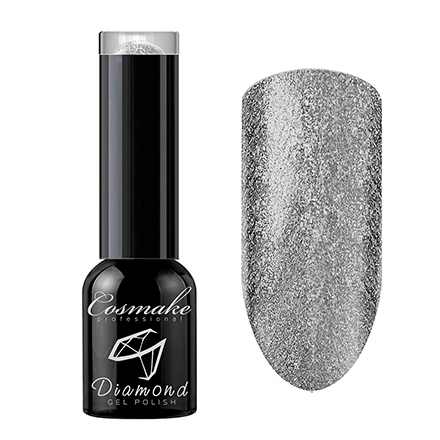 

Гель-лак Cosmake Diamond №108