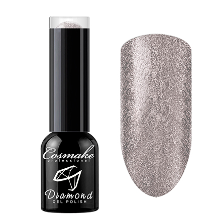 

Гель-лак Cosmake Diamond №115