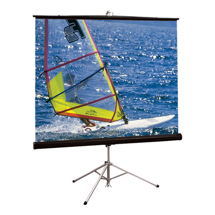 

Draper Diplomat/R AV (1:1) 70/70" 178*178 XT1000E, Diplomat/R AV (1:1) 70/70" 178*178 XT1000E
