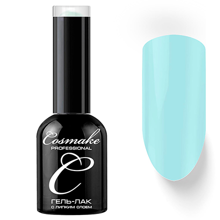 

Гель-лак Cosmake №30