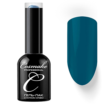 

Гель-лак Cosmake №31